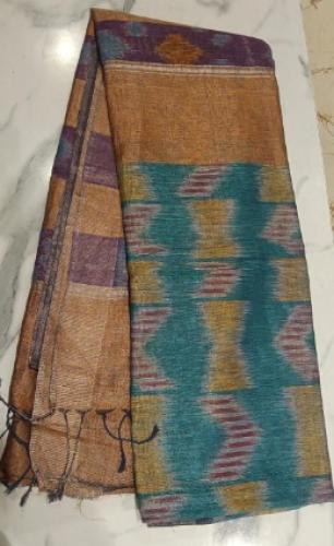 BEDSHEET JACQUARD LIGHT WEIGHT 60X90